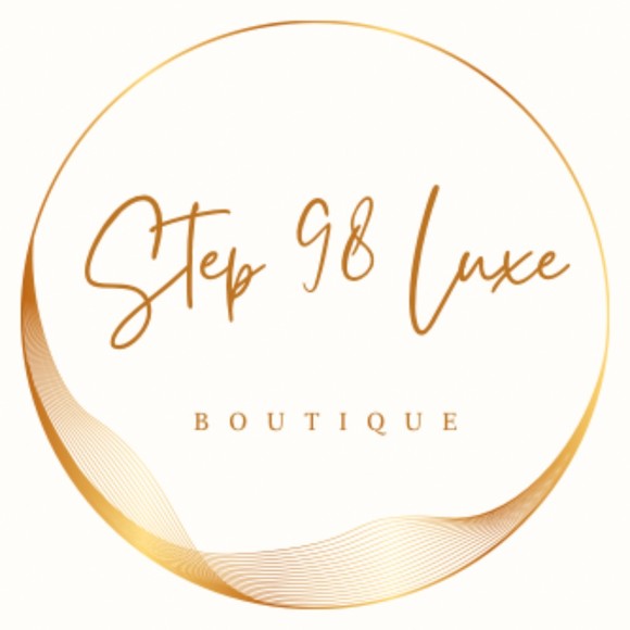 luxe_98